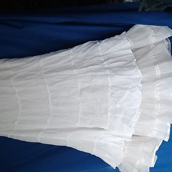 Old Navy Dresses & Skirts - Old navy size large